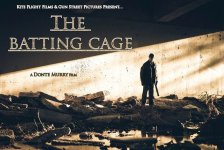 The Batting Cage 3.jpg