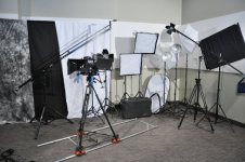video production equipment.jpg