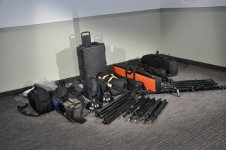 video production equipment 2.jpg