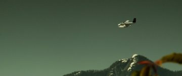plane1.jpg