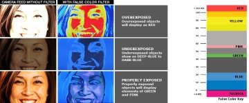 falseCol_images.jpg falseCol_images.jpg