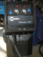 DSCN2009.JPG