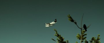 plane3.jpg