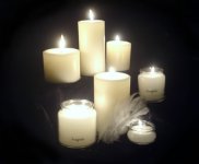 Wickit-candles.jpg Wickit-candles.jpg