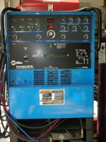 DSCN2010.JPG