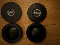 lenses.jpg