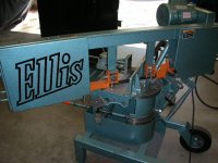 DSCN2011.JPG