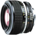 MF50f12.jpg