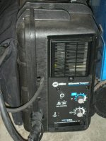 DSCN2012.JPG