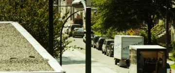 street1.jpg