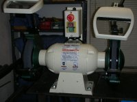DSCN2014.JPG