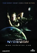 NY_Plakat_a0_1_2.jpg
