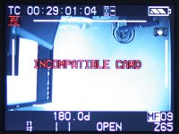 error.jpg