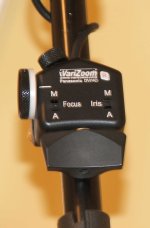 DSCF1647.jpg