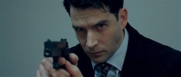422769_317034158333443_104346386268889_830157_996828725_n.jpg 422769_317034158333443_104346386268889_830157_996828725_n.jpg