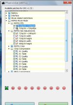 setting3.jpg