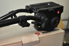 bogen 516 right.jpg