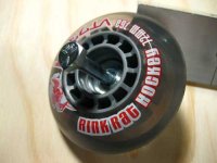 Wheel-and-hex-bolt-for-web.jpg