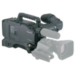 panasonic_ag-hpx500_nolens_nomic.jpg panasonic_ag-hpx500_nolens_nomic.jpg