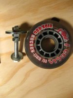 Wheel-componensts-for-web.jpg
