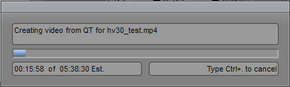 avid.png