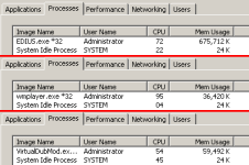 neo_cpu_load.png
