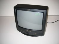 CT1386-Front1.jpg