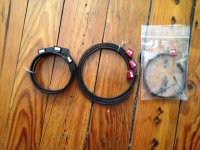 zacutozipgear1.JPG zacutozipgear1.JPG