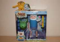 ADV_Time_Finn&Jake.jpg