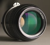 nikon105bgfront.jpg