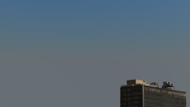 NY Building0071.jpg