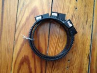 zacutozipgear2.JPG zacutozipgear2.JPG
