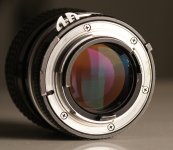 nikon105bgrear.jpg