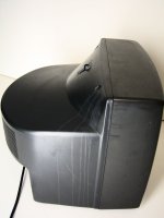 CT1386-Side.jpg
