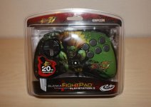 PS3_MADCATZ_01.jpg