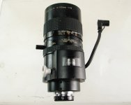 25mm_1.jpg 25mm_1.jpg