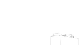 NY Building_Cell0071.jpg