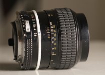 nikon105bgside.jpg