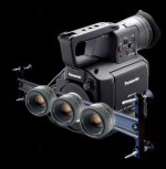 Lens Slider.jpg