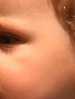 Picture 10.jpg