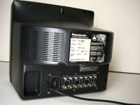 CT1386-Back.jpg