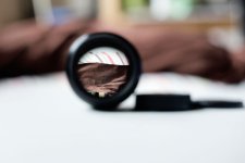 canon100f2_2.jpg