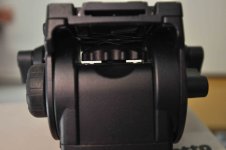 bogen 516 front.jpg