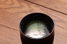 lens8.jpg