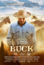 buckmovieposter.jpg buckmovieposter.jpg