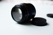canon100f2_3.jpg