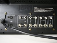 CT1386-Connections.jpg