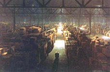 PanavisionStorage.jpg