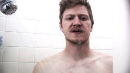 timshower.jpg