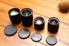 lens1.jpg lens1.jpg